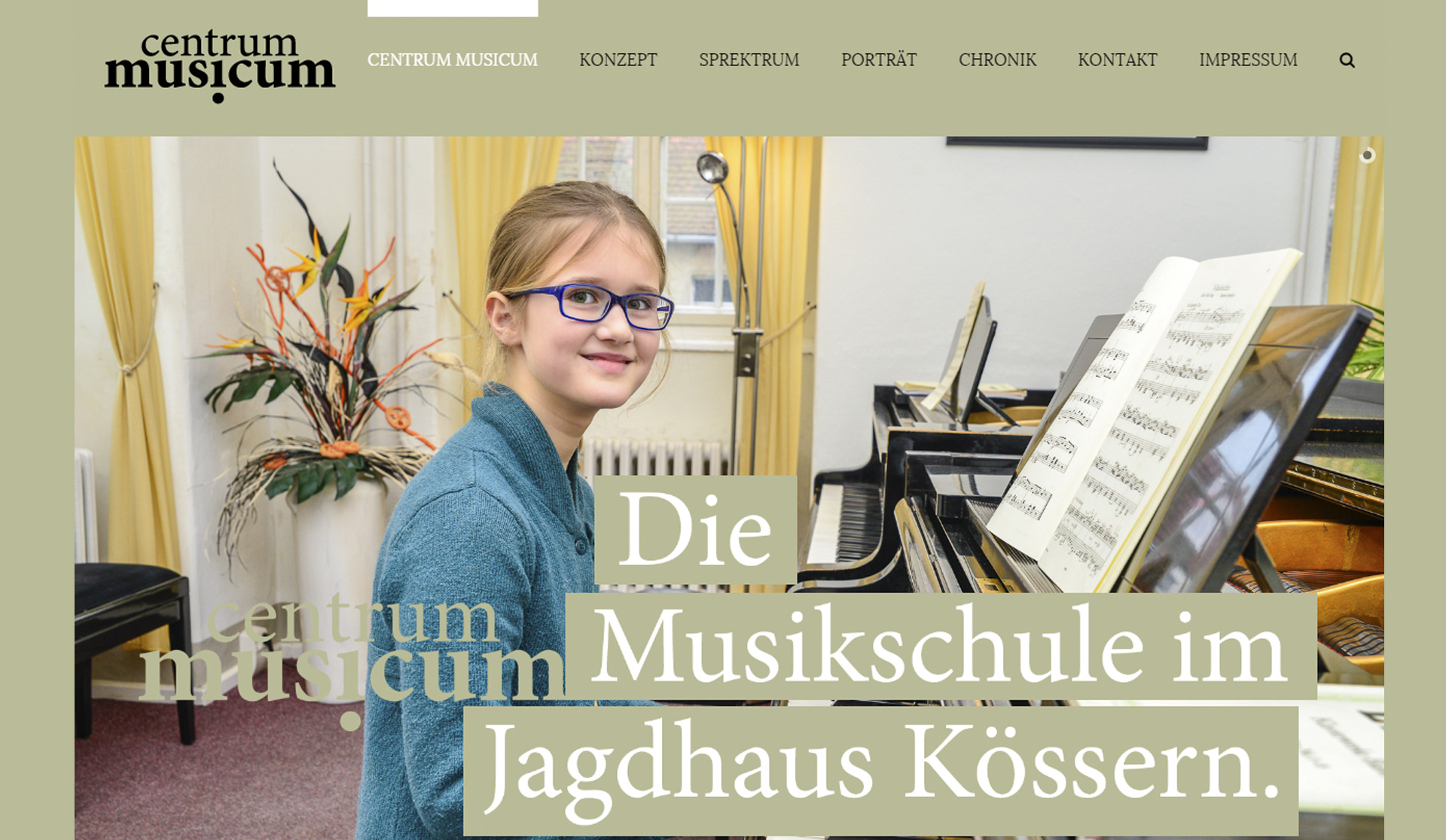 Werbeagentur Grimma, Responsiv Webdesign, Luftaufnahmen, Suchmaschinenoptimierung SEO, Fotografie, Hosting, 3d Animation, Imagefilm, Film,- und Videoproduktion in 4K und FullHD