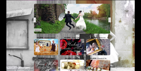 Werbeagentur Grimma, Responsiv Webdesign, Luftaufnahmen, Suchmaschinenoptimierung SEO, Fotografie, Hosting, 3d Animation, Imagefilm, Film,- und Videoproduktion in 4K und FullHD