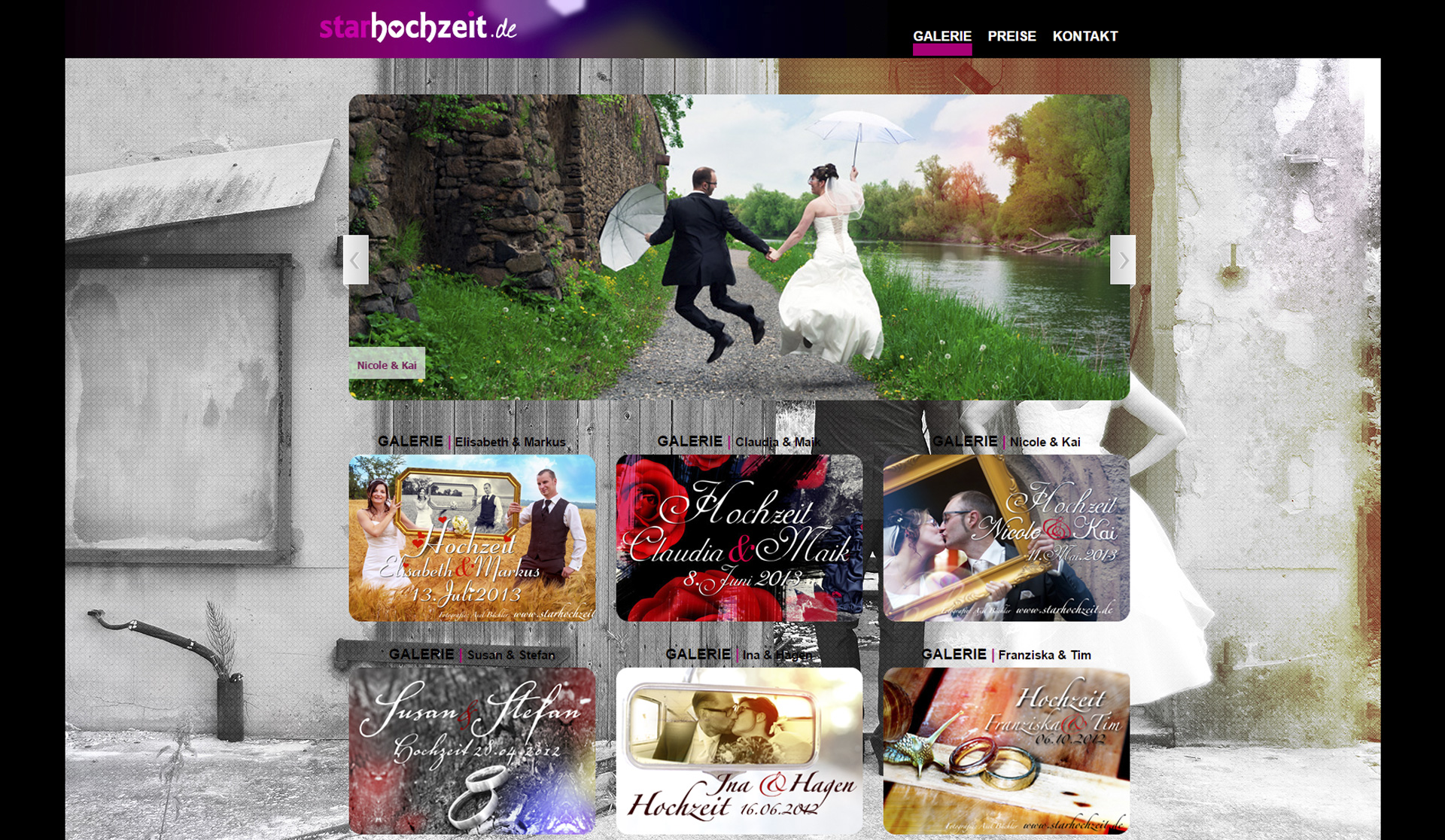 Werbeagentur Grimma, Responsiv Webdesign, Luftaufnahmen, Suchmaschinenoptimierung SEO, Fotografie, Hosting, 3d Animation, Imagefilm, Film,- und Videoproduktion in 4K und FullHD