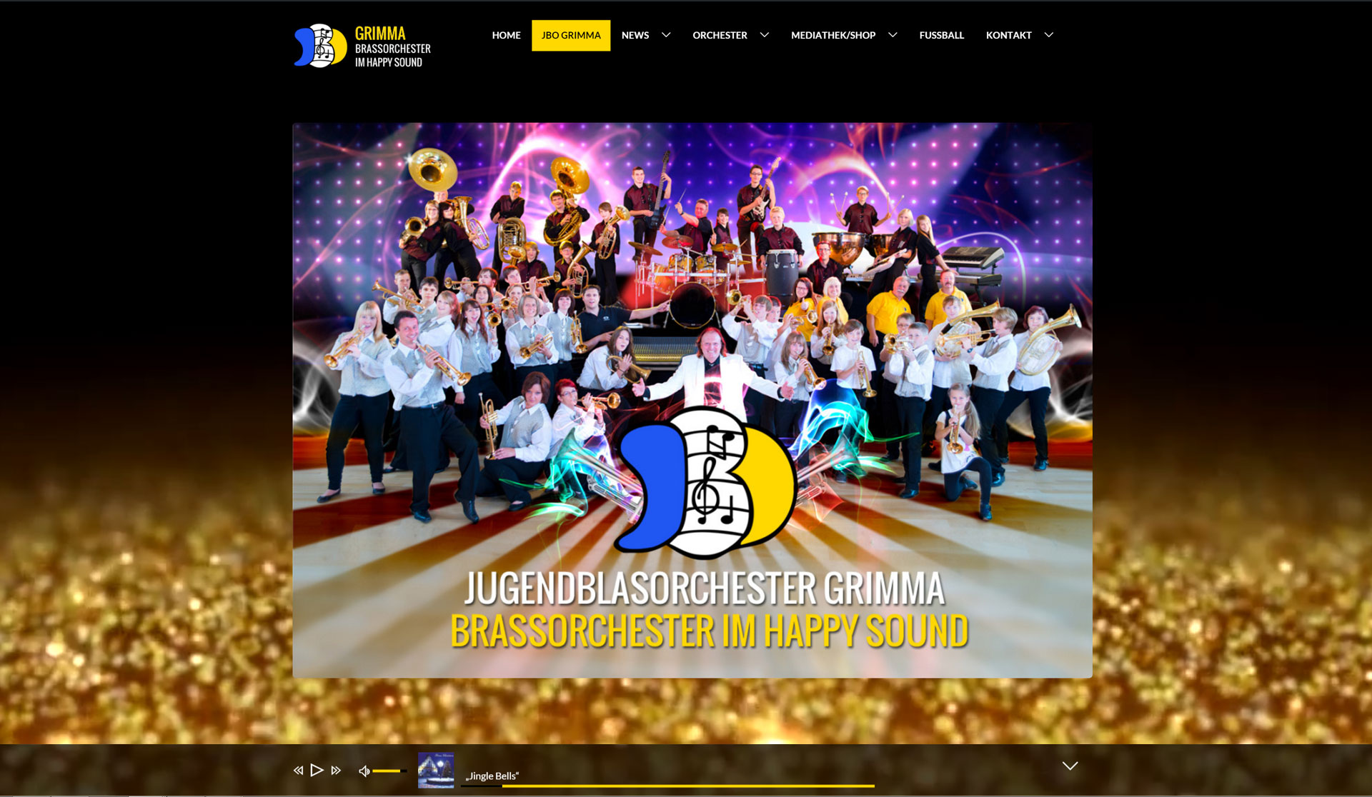 Werbeagentur Grimma, Responsiv Webdesign, Luftaufnahmen, Suchmaschinenoptimierung SEO, Fotografie, Hosting, 3d Animation, Imagefilm, Film,- und Videoproduktion in 4K und FullHD