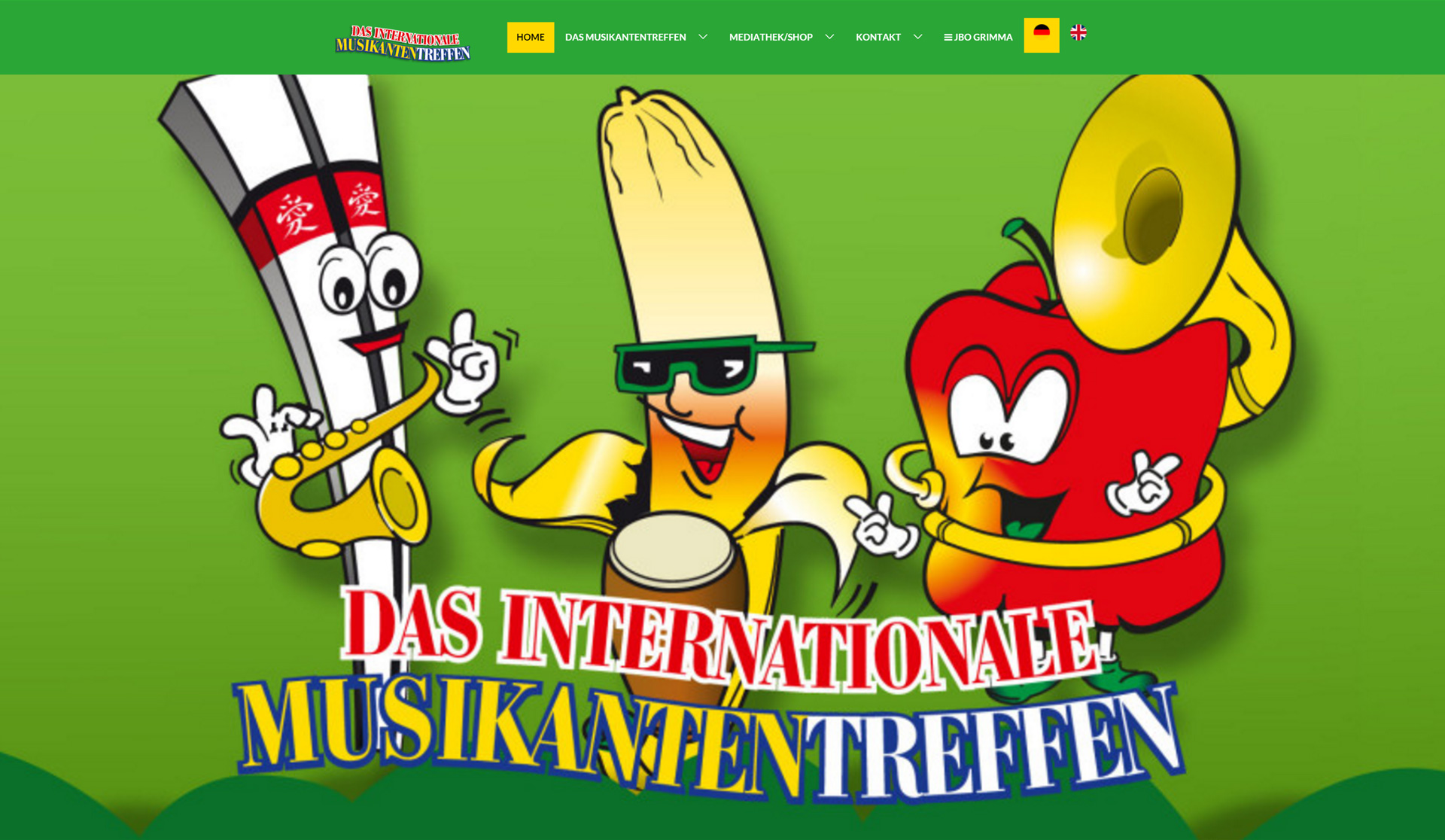 Werbeagentur Grimma, Responsiv Webdesign, Luftaufnahmen, Suchmaschinenoptimierung SEO, Fotografie, Hosting, 3d Animation, Imagefilm, Film,- und Videoproduktion in 4K und FullHD