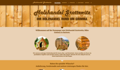 Werbeagentur Grimma, Responsiv Webdesign, Luftaufnahmen, Suchmaschinenoptimierung SEO, Fotografie, Hosting, 3d Animation, Imagefilm, Film,- und Videoproduktion in 4K und FullHD
